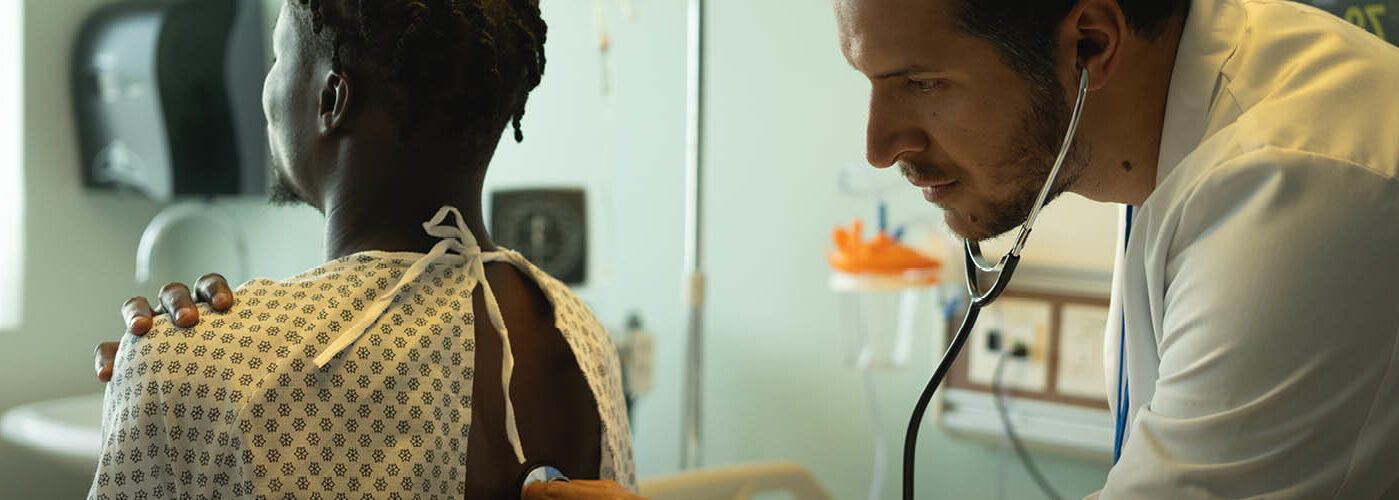 main banner lazyloaded