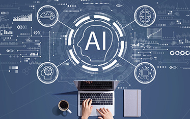 AI Fundamentals