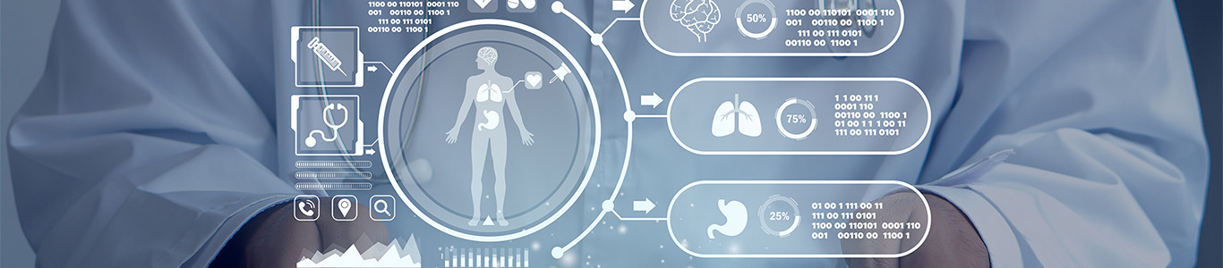 AI for Medical Professionals