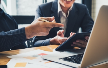 Advanced Financial Accounting I