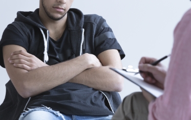 Juvenile Development, Justice and Delinquency