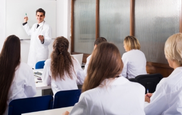 Evaluating Public Health Programs