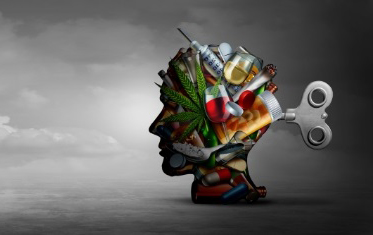 The Neuroscience of Addiction