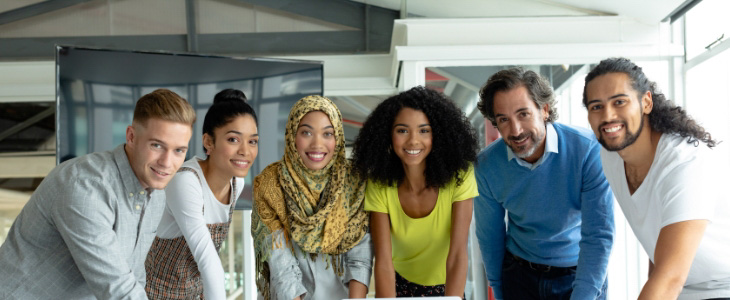 Culture and Psychology