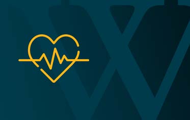 New Perspectives on Counseling Black Men