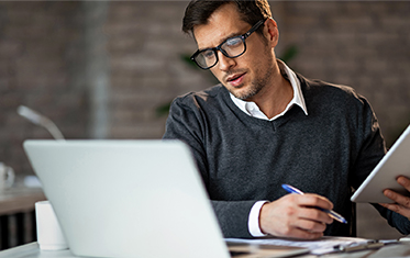 Foundations of Nonprofit Organizations