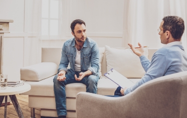 Introduction to Psychology