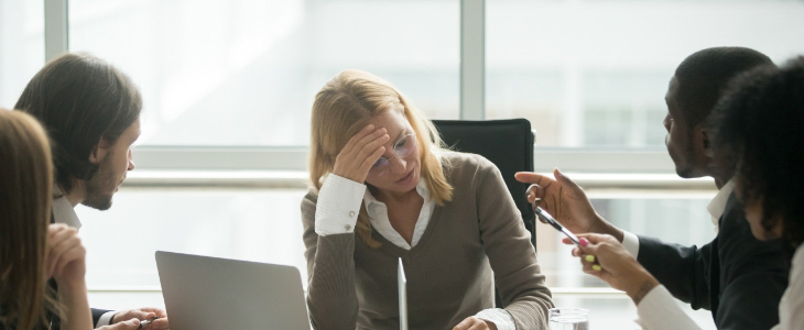 Intergroup Conflict and Peace Building