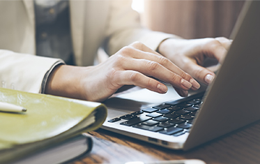 Grant Writing for Nonprofits