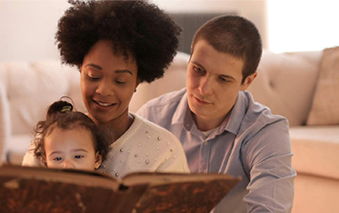 Reading and Literacy Today