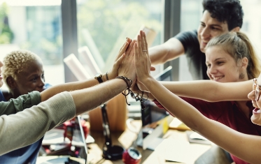 Cross-Cultural Psychology