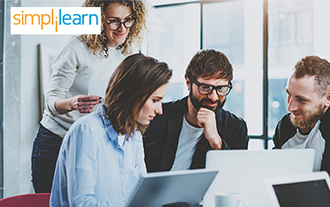 Digital Marketing Specialist