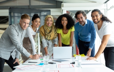 Culture and Psychology