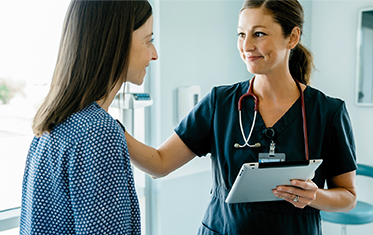 Essentials of Evidence-Based Practice