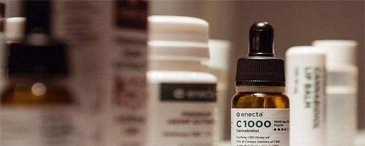 Pharmacology of Psychoactive Substances