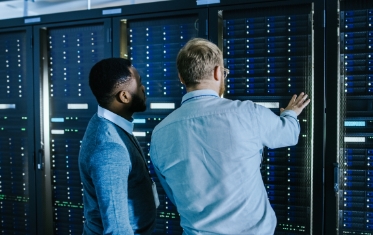 Computer Networking and Operating Systems