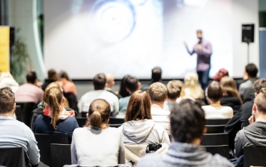 Advocacy in Education