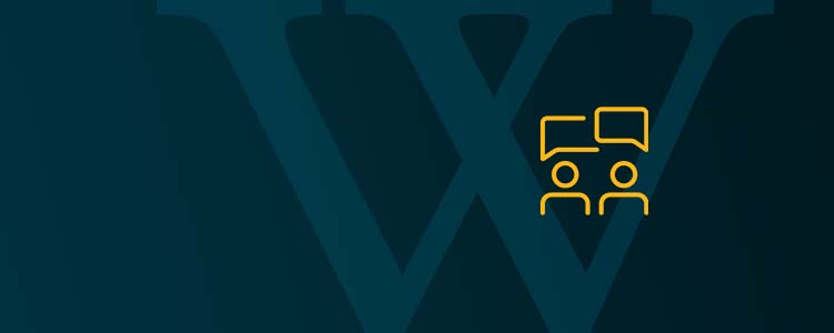 School of Counseling Skills Assessment Training Applied Practice