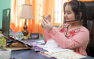 Bridging Learning Theory, Instruction, and Technology