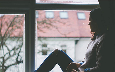 Co-Occurring Disorders: Addressing All Present Issues