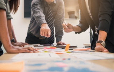 Program Planning, Implementation, and Evaluation