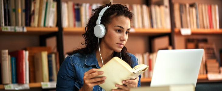 Cognitive & Affective Bases of Behavior