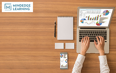 Excel Advanced Skills