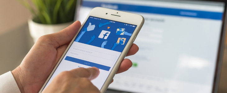 Digital Storytelling