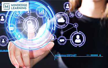 Certificate in Emerging Technology for Managers