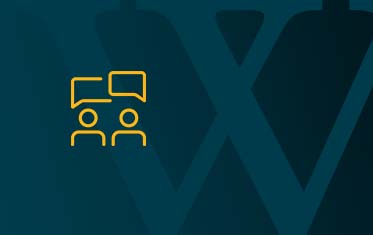 School of Counseling Skills Assessment Training Applied Practice