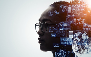 Recognizing Trauma in the Classroom