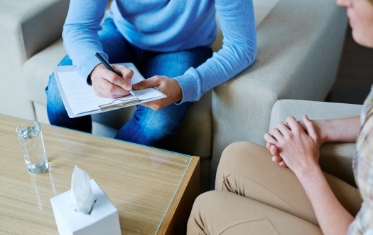 Methods in Psychological Inquiry