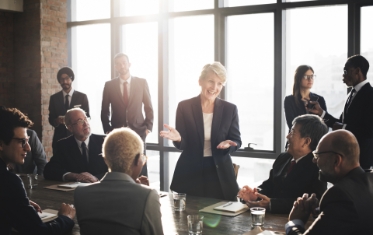 Interpersonal Communication for Personal and Professional Success