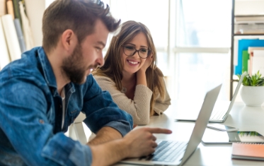 Entrepreneurship for Small Business