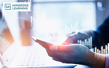 Digital Marketing Strategy