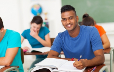 Implementing Literacy-Based Instructional Interventions