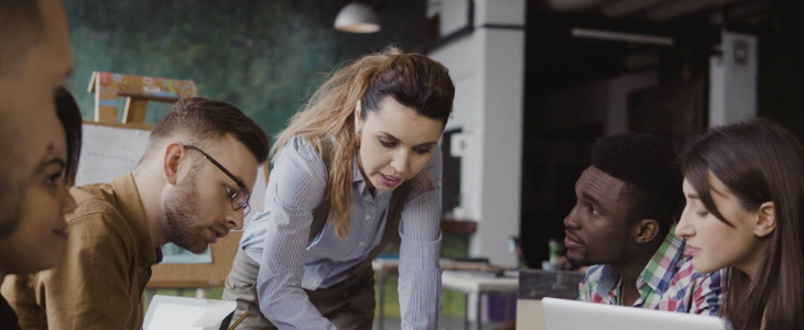 Teacher Leadership in Professional Learning Communities