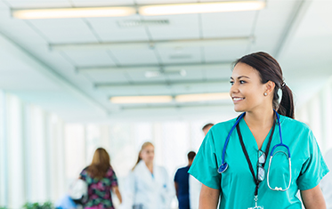 Meeting the Leadership Challenge