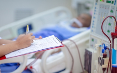 Methods for Evidence-Based Practice