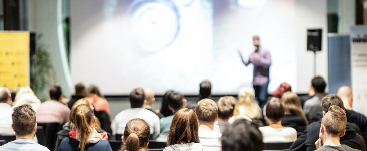 Advocacy in Education