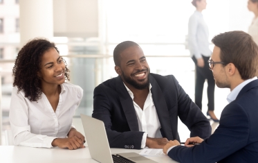 Analysis and Communication for the Financial Professional