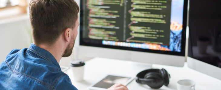 Principles of Programming