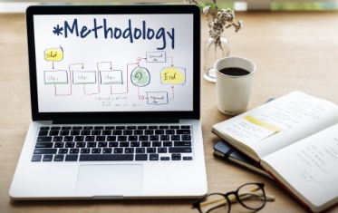 Research Methodology and Program Evaluation