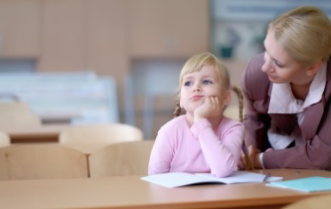 Designing Curriculum, Instruction, and Assessment for Students with Special Needs (Accelerating)