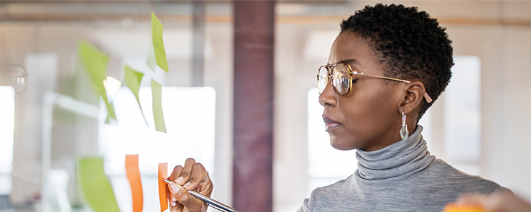 Agile Certified Practitioner (PMI-ACP)&reg; Exam Prep