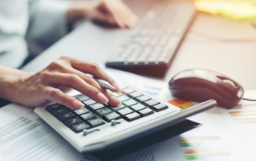 Intermediate Accounting II