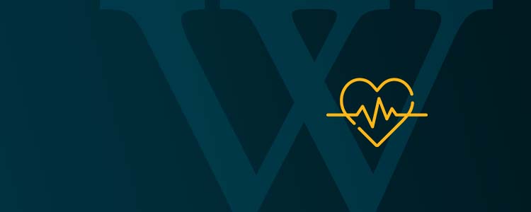 New Perspectives on Counseling Black Men