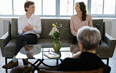 The Private Practitioner