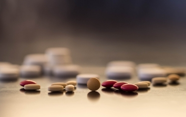 Addiction Counseling Professional Certificate