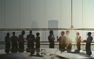 Meeting the Leadership Challenge - Professional Certificate